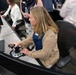 ACC Civic Leaders Immerse in Emerald Coast Airpower