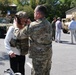 ACC Civic Leaders Immerse in Emerald Coast Airpower