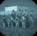 Exercise Deep Strike II