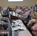 ACC Civic Leaders Immerse in Emerald Coast Airpower