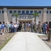 ACC Civic Leaders Immerse in Emerald Coast Airpower
