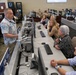 ACC Civic Leaders Immerse in Emerald Coast Airpower