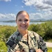Kansas City Native Serves with Navy Medicine in Guantanamo Bay
