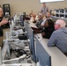 ACC Civic Leaders Immerse in Emerald Coast Airpower
