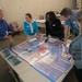 ACC Civic Leaders Immerse in Emerald Coast Airpower