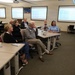 ACC Civic Leaders Immerse in Emerald Coast Airpower