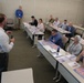 ACC Civic Leaders Immerse in Emerald Coast Airpower