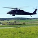 Exercise Deep Strike II