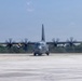 Balikatan 2026: Joint Forces Deliver Fires
