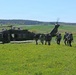 Exercise Deep Strike II