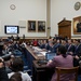 SW, CJCS Testify at DoW HASC Hearing