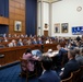 SW, CJCS Testify at DoW HASC Hearing
