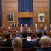 SW, CJCS Testify at DoW HASC Hearing