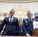 SW, CJCS Testify at DoW HASC Hearing