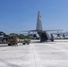 Balikatan 2026: Joint Forces Deliver Fires