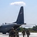 Balikatan 2026: Joint Forces Deliver Fires