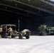 Balikatan 2026: Joint Forces Deliver Fires