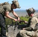 Exercise Deep Strike II