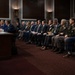 SW, CJCS Testify at DoW SASC Hearing