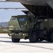 Balikatan 2026: Joint Forces Deliver Fires