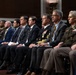 SW, CJCS Testify at DoW SASC Hearing