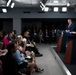 SW, CJCS Conduct Presser