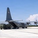 Balikatan 2026: Joint Forces Deliver Fires