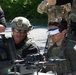 Exercise Deep Strike II