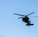 Exercise Deep Strike II