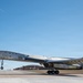 Back from the Boneyard: Tinker Brings B-1 Back to the Fight