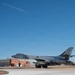 Back from the Boneyard: Tinker Brings B-1 Back to the Fight