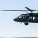 Exercise Deep Strike II
