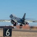 Back from the Boneyard: Tinker Brings B-1 Back to the Fight