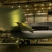 Back from the Boneyard: Tinker Brings B-1 Back to the Fight