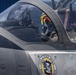 Balikatan 2026: Philippine Air Force Enhances Readiness with Super Tucano Operations