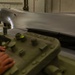 Back from the Boneyard: Tinker Brings B-1 Back to the Fight