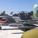 Balikatan 2026: Philippine Air Force Enhances Readiness with Super Tucano Operations