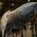 Back from the Boneyard: Tinker Brings B-1 Back to the Fight
