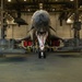 Back from the Boneyard: Tinker Brings B-1 Back to the Fight