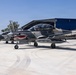 Balikatan 2026: Philippine Air Force Enhances Readiness with Super Tucano Operations