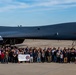 Back from the Boneyard: Tinker Brings B-1 Back to the Fight