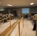 Exercise Deep Strike II