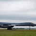 Back from the Boneyard: Tinker Brings B-1 Back to the Fight