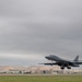 Back from the Boneyard: Tinker Brings B-1 Back to the Fight
