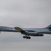 Back from the Boneyard: Tinker Brings B-1 Back to the Fight