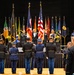 The Puerto Rico National Guard celebrated its NCO Ball