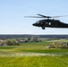 Exercise Deep Strike II