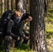 Exercise Deep Strike II