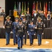 The Puerto Rico National Guard celebrated its NCO Ball