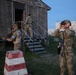 Exercise Deep Strike II